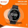 Gambar Haylou LS05 Screen Protector Pelindung Layar / Anti Gores LS05 - Haylou LS05 dari Dua Hari Jakarta Jakarta Barat 1 Tokopedia
