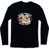 Gambar kaos lebaran khong guan/kaos lebaran 2021/baju lebaran - PENDEK MODEL A, S dari AWG Custom Apparel Kab. Bandung 23 Tokopedia