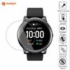 Gambar Haylou LS05 Screen Protector Pelindung Layar / Anti Gores LS05 - Haylou LS05 dari Dua Hari Jakarta Jakarta Barat 4 Tokopedia