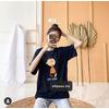 Gambar Ellipsesinc - Kaos Oversize Pria Wanita Keep Going - Putih,ALL SIZE dari Ellipses.inc Jakarta Barat 4 Tokopedia