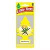 Gambar Parfum Little Trees Original Vanillaroma dari PELITAWIJAYA Kota Surabaya 1 Tokopedia