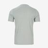 Gambar RIORS Shirt Graphics Race 1.0 Grey Mist - S dari RIORS Kota Tangerang 5 Tokopedia