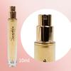 Gambar MINISO Parfum Wanita EDT Cologne Mini Perfume Saku Bersinar - Biru dari Miniso Indonesia 5 Tokopedia