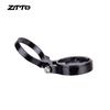 Gambar ZTTO Stem Fork Speedometer Bracket Holder Barfly Garmin Cateye Sepeda - RED dari PACE AND RACE Jakarta Utara 4 Tokopedia