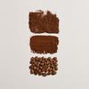 Gambar Tanamera Coffee Forte Blend 1 Kg - Whole Beans dari Tanamera Coffee Kota Tangerang Selatan 2 Tokopedia