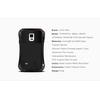 Gambar Love Mei Powerful Small Waist Upgrade Version Samsung Note 4 dari Love Mei Indonesia Jakarta Pusat 3 Tokopedia
