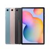 Gambar "Samsung Tab S6 Lite 4/128 GB 10.4"" 10 inch P615 Spen RAM 4 ROM 128" - Abu-abu, Non Bundle dari SUPER_GADGET Jakarta Pusat 4 Tokopedia