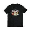 Gambar kaos lebaran khong guan/kaos lebaran 2021/baju lebaran - PENDEK MODEL A, S dari AWG Custom Apparel Kab. Bandung 2 Tokopedia