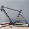 Gambar FRAME MOSSO 730 GVL GRAVEL - M dari Bos Fik Store Jakarta Barat 2 Tokopedia