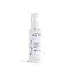 Gambar 2% Niacinamide + Vit B5 Skin Tonic for Brightening and Refresh dari DATGLOWSKIN Jakarta Selatan 1 Tokopedia