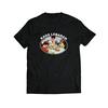 Gambar kaos lebaran khong guan/kaos lebaran 2021/baju lebaran - PENDEK MODEL A, S dari AWG Custom Apparel Kab. Bandung 8 Tokopedia