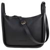 Gambar Mayonette Ciel Sling Bag - Tas Selempang Wanita Korean Style Terbaru - Black dari MAYONETTE Kab. Tangerang 1 Tokopedia
