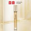 Gambar MINISO Parfum Wanita EDT Cologne Mini Perfume Saku Bersinar - Biru dari Miniso Indonesia 4 Tokopedia