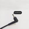 Gambar Adaptor Charger Ori Acer Swift 3 SF113-31 SF114-32 SF313-51 SF314-51 dari Kolam_comp Kota Tangerang 4 Tokopedia