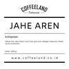 Gambar Jahe Aren Powder / Bubuk minuman "Jahe Aren" dari Coffeeland Indonesia Official Kota Bandung 2 Tokopedia