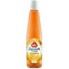 Gambar ABC Sirup Squash Delight Jeruk Florida 460 ml dari barangmurahdonk 1 Tokopedia