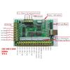 Gambar MACH3-USB CNC controller card 5axis 200khz - USB MACH3 dari 3DP Store Jakarta Barat 5 Tokopedia