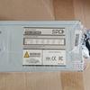 Gambar SPC Power Supply 450w untuk komputer dari SPC Official Jakarta Barat 4 Tokopedia
