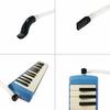 Gambar Yamaha P 32D Pianika dari K2C Music - Yamaha ID Official Kota Surabaya 4 Tokopedia