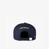 Gambar Athletica Official Shop - Zion Navy | Trucker Hat | Topi Pria dari Athletica Footwear Kota Bandung 3 Tokopedia