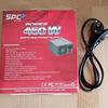 Gambar SPC Power Supply 450w untuk komputer dari SPC Official Jakarta Barat 3 Tokopedia