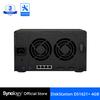 Gambar Synology DS1621+ DiskStation 6-Bay NAS Server Storage Cloud DS 1621+ dari Synology Jakarta Pusat 3 Tokopedia