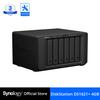 Gambar Synology DS1621+ DiskStation 6-Bay NAS Server Storage Cloud DS 1621+ dari Synology Jakarta Pusat 4 Tokopedia