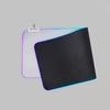 Gambar Rexus Kvlar TR2 RGB Edition Mousepad Gaming Speed XL dari DextMall Jakarta Pusat 4 Tokopedia