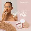Gambar Lumecolors Loose Powder Pore Blurring Effect With Oil Control Lume - Light Neutral dari Milo Shoes Jakarta Pusat 10 Tokopedia