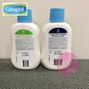 Gambar PAKET : CETAPHIL Pro AD Derma Skin Restoring Moisturizer n Wash 29 ml dari Gie273 Kab. Tangerang 2 Tokopedia