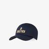 Gambar Athletica Official Shop - Zion Navy | Trucker Hat | Topi Pria dari Athletica Footwear Kota Bandung 1 Tokopedia