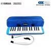 Gambar Yamaha P 32D Pianika dari K2C Music - Yamaha ID Official Kota Surabaya 2 Tokopedia