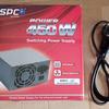 Gambar SPC Power Supply 450w untuk komputer dari SPC Official Jakarta Barat 2 Tokopedia