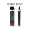 Gambar Authentic VOOPOO VINCI Pod System Kit 15w 800mAh - Aurora Neon dari VapeOi Jakarta Pusat 5 Tokopedia