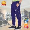 Gambar Celana trening panjang olahraga running jogging gym dewasa pria - LOGO PUMA dari Grosir Kolor Murah Kab. Jepara 10 Tokopedia