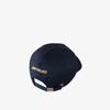 Gambar Athletica Official Shop - Zion Navy | Trucker Hat | Topi Pria dari Athletica Footwear Kota Bandung 4 Tokopedia