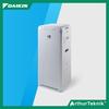 Gambar Air Purifier Daikin MCK55TVM6 dari PT. Arthur Teknik Jakarta Barat 1 Tokopedia