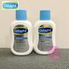 Gambar PAKET : CETAPHIL Pro AD Derma Skin Restoring Moisturizer n Wash 29 ml dari Gie273 Kab. Tangerang 1 Tokopedia