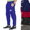 Gambar Celana trening panjang olahraga running jogging gym dewasa pria - LOGO PUMA dari Grosir Kolor Murah Kab. Jepara 8 Tokopedia