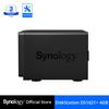 Gambar Synology DS1621+ DiskStation 6-Bay NAS Server Storage Cloud DS 1621+ dari Synology Jakarta Pusat 5 Tokopedia