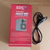 Gambar SPC Power Supply 450w untuk komputer dari SPC Official Jakarta Barat 5 Tokopedia