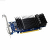 Gambar Asus GeForce GT 1030 2GB DDR5 Tanpa Pin Power VGA GT1030 2 GB GDDR5 dari RiqRiqZone Kota Depok 3 Tokopedia