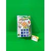 Gambar RUBIC 3*3*3 XIN HUA HUI RB-230 / MAGIC CUBE 3*3*3 dari minoriya Kota Depok 3 Tokopedia