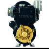 Gambar Pompa air water pump sumur dangkal shimizu ps-135E dari Gunung Sari Intan Kota Surabaya 2 Tokopedia