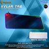 Gambar Rexus Kvlar TR2 RGB Edition Mousepad Gaming Speed XL dari DextMall Jakarta Pusat 1 Tokopedia