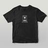 Gambar Tshirt Pendaki Gunung "Back To Nature" - Kaos Pendaki Gunung - Putih, S dari Kaosan id Kab. Semarang 2 Tokopedia