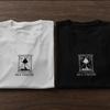 Gambar Tshirt Pendaki Gunung "Back To Nature" - Kaos Pendaki Gunung - Putih, S dari Kaosan id Kab. Semarang 1 Tokopedia