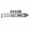 Gambar Asus GeForce GT 1030 2GB DDR5 Tanpa Pin Power VGA GT1030 2 GB GDDR5 dari RiqRiqZone Kota Depok 2 Tokopedia