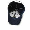 Gambar IMPORT PREMIUM TOPI BASEBALL NY MOTIF UNISEX PRIA WANITA - NAVY dari Famyly8 Jakarta Timur 6 Tokopedia