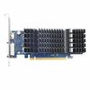 Gambar Asus GeForce GT 1030 2GB DDR5 Tanpa Pin Power VGA GT1030 2 GB GDDR5 dari RiqRiqZone Kota Depok 4 Tokopedia
